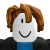 robloxenvyrolegiver