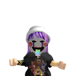 @GAMERCOOLFIRST123