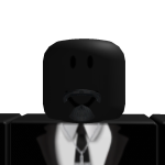@HBGAME_Br