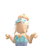 @articlil