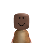 @Dawnskilzz