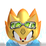 @Sr23480