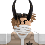 @xXGolden4lifeXx
