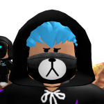 @hotdogboy_33