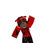 @tadarianbethereason2