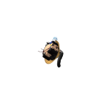 @ImNotAiden21