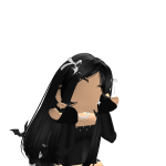 @gamerLisa_2012