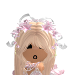 @Iuhvbunny