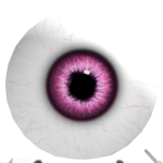 @Microwavelength