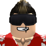 @Doctor_Bingus