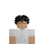 @fnclapxxz