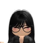 @Sillygfriend