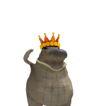 @SimplyPlayingRobloxx