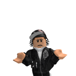 @juleus3