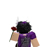 @NuII1ty