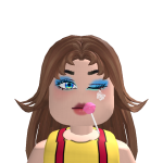 @pzfyel