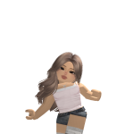 @Callilovexo