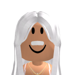 @c0mvy