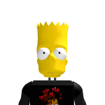 @Duckienoober