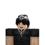 @cliffsfacesoawesome