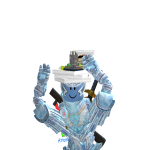 @01DARK_FIGURE01