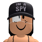 @haileylovesrobloxs