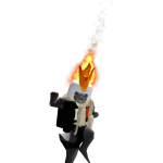 @Mlgweedoge