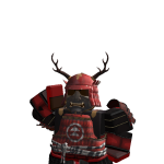 @DarkArmour_Ninja