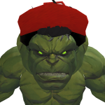@MFVIJVOIXCJXOIDC