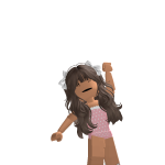 @LavanderCloud11