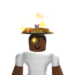 @Justin218000