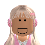 @chocolotequeen