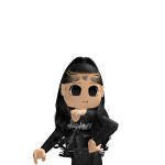 @0Haileyy1
