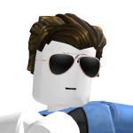 @Edgemandh