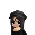 @vittlez