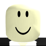@Jufiud