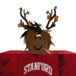 @IStoleYourLegos