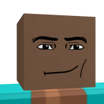 @7guy1234