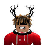 @Chimpanzee_boi4