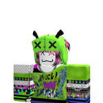 @JustARandommPersonXD