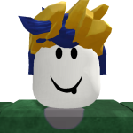 @Games_Epicmini