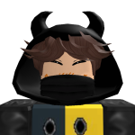 @brodyttv11