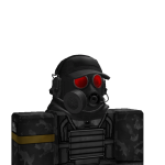 @Tank_TheRottweiler