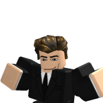 @Axil_GGdev