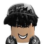 @rubiksmario1000
