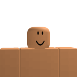 @AKUMPOOOOO6