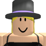 @Mininoobfalling