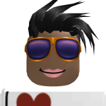 @LoveMixz