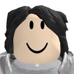 @roblox_fanniey