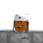 @Ovxrdosxd